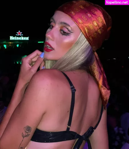 Morena Beltran OnlyFans Thumbnail #wTWT0uO4Os