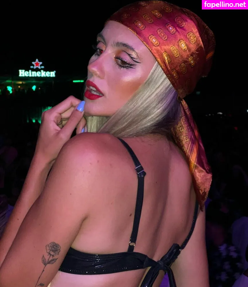 morenabeltran10 Nude Leaked OnlyFans Photo #wTWT0uO4Os