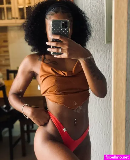 Morena Blessed OnlyFans Thumbnail #ADhGqlZwZ2