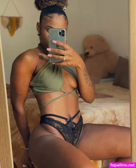 Morena Blessed OnlyFans Thumbnail #BZttxjvmO8