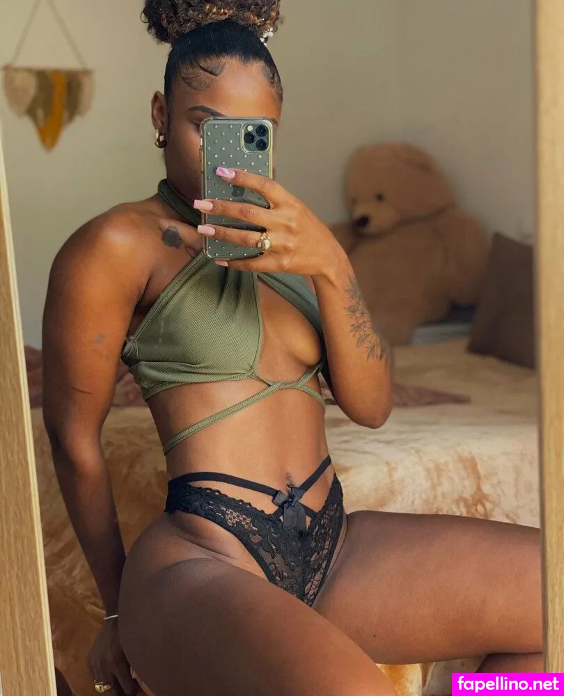 morena_blessed, morena_blessed_ Nude Leaked OnlyFans Photo #BZttxjvmO8