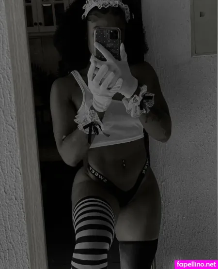 Morena Blessed OnlyFans Thumbnail #CNRGZIKEcY