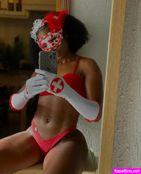 Morena Blessed OnlyFans Thumbnail #CfMAMde8Eq