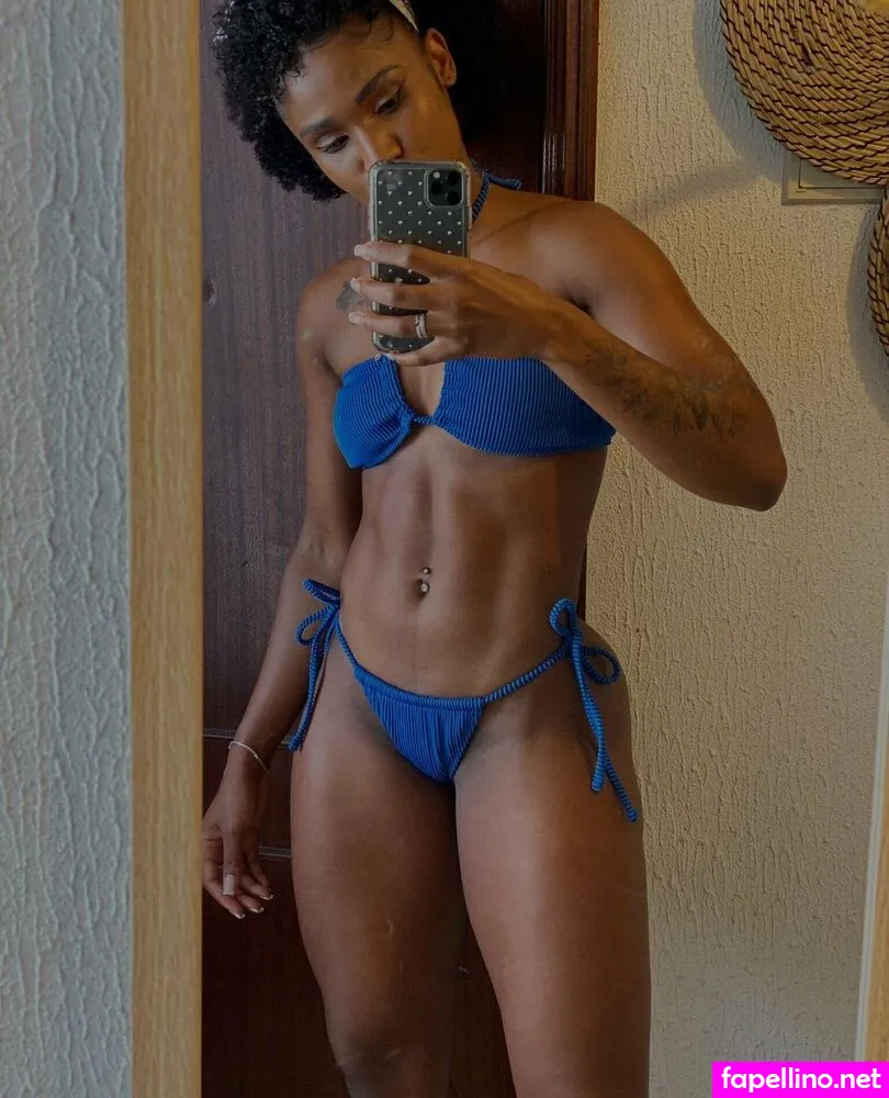 morena_blessed, morena_blessed_ Nude Leaked OnlyFans Photo #EHaALJ99Qt