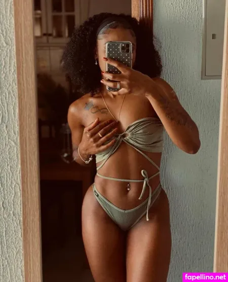 Morena Blessed OnlyFans Thumbnail #JDeZEE30F8