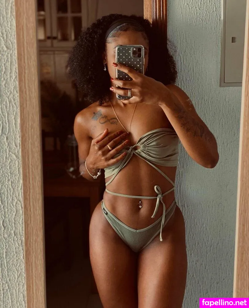 morena_blessed, morena_blessed_ Nude Leaked OnlyFans Photo #JDeZEE30F8