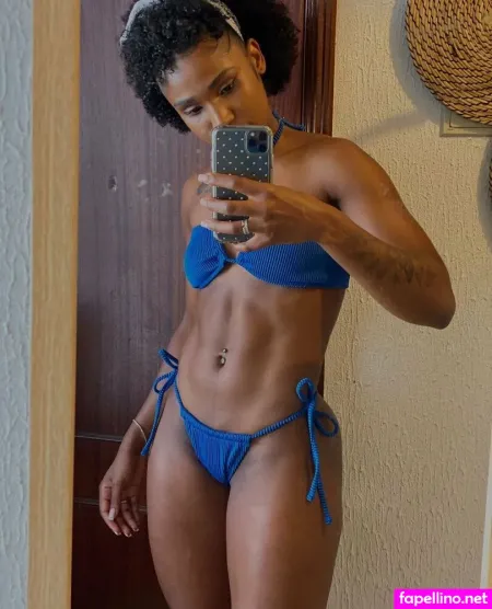 Morena Blessed OnlyFans Thumbnail #SPAYVFGM0z