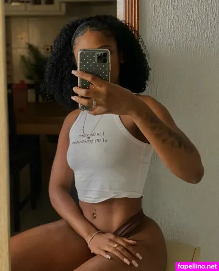 Morena Blessed OnlyFans Thumbnail #TnbEiBSK6o