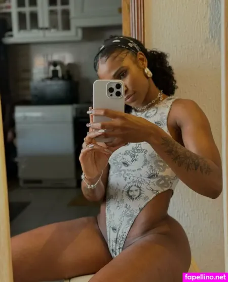 Morena Blessed OnlyFans Thumbnail #aTfhSz06rd