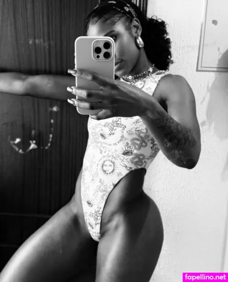 Morena Blessed OnlyFans Thumbnail #gDqSAINLK4