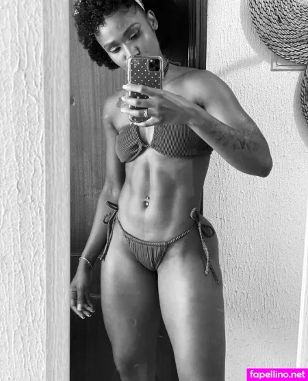 Morena Blessed OnlyFans Thumbnail #oM53DVpgfp