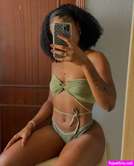 Morena Blessed OnlyFans Thumbnail #oXWpuCsIvz