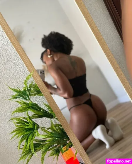 Morena Blessed OnlyFans Thumbnail #rNyd15BxQI