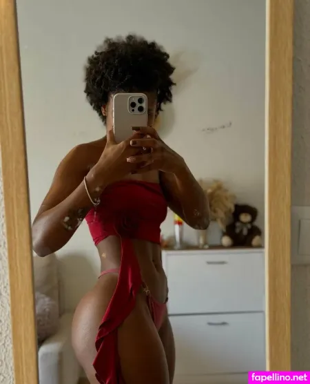 Morena Blessed OnlyFans Thumbnail #t1ZRsHjLOD