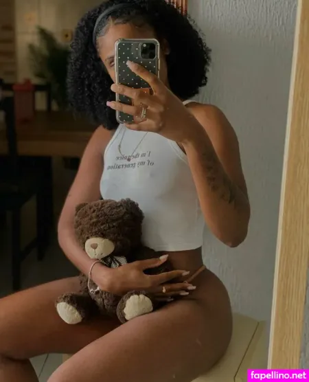 Morena Blessed OnlyFans Thumbnail #vAcI4Se7G9