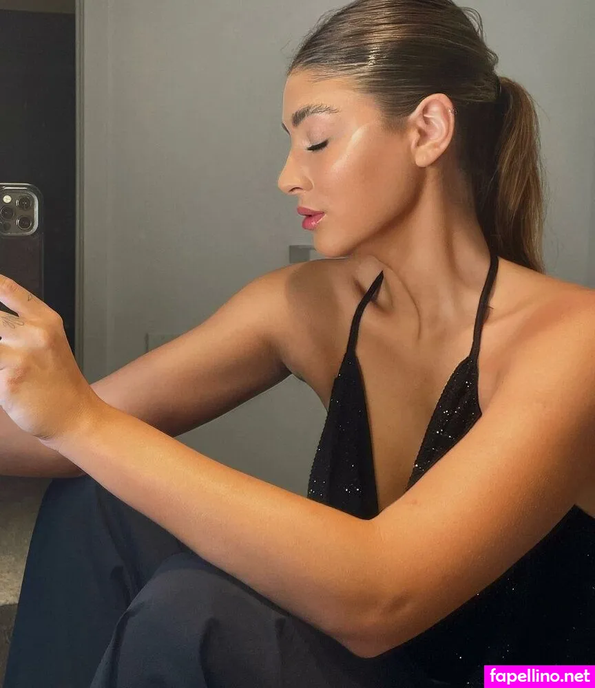 morenabradas, tumorenahotbb Nude Leaked OnlyFans Photo #3vnMBdiEOH