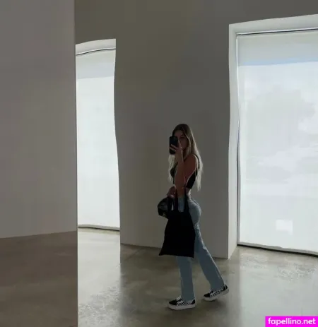 Morena Bradas OnlyFans Thumbnail #E6fRdvTpTX