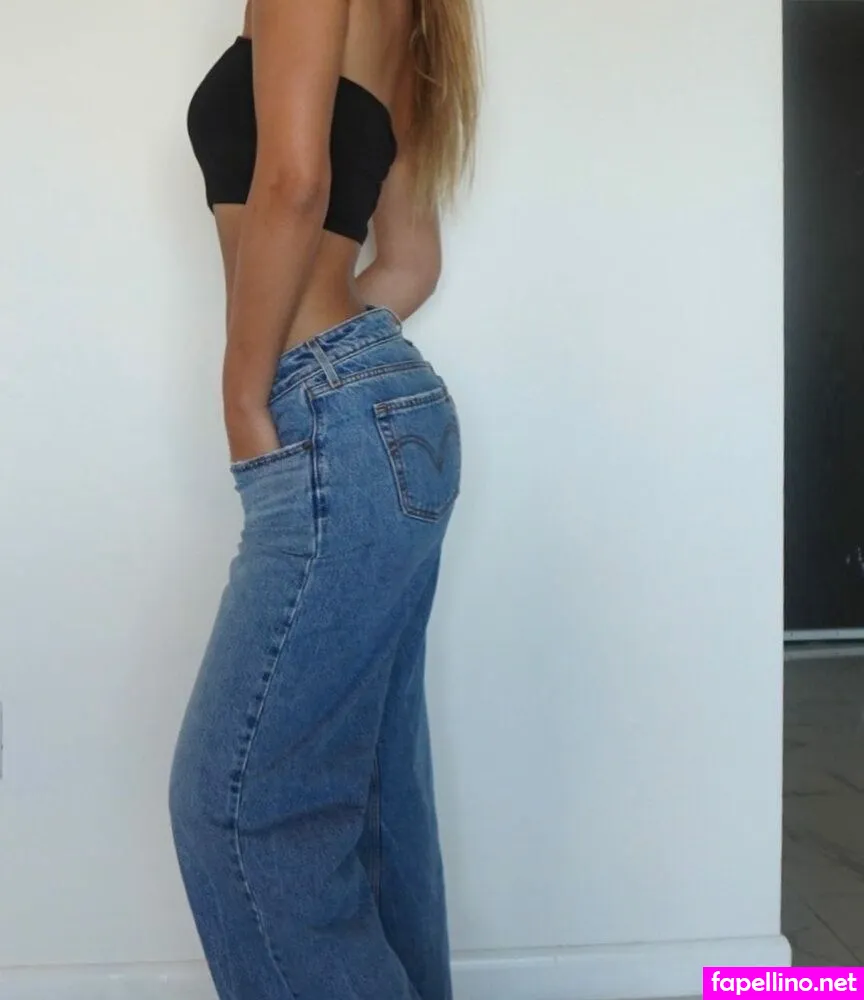 morenabradas, tumorenahotbb Nude Leaked OnlyFans Photo #JIP4cltNXj