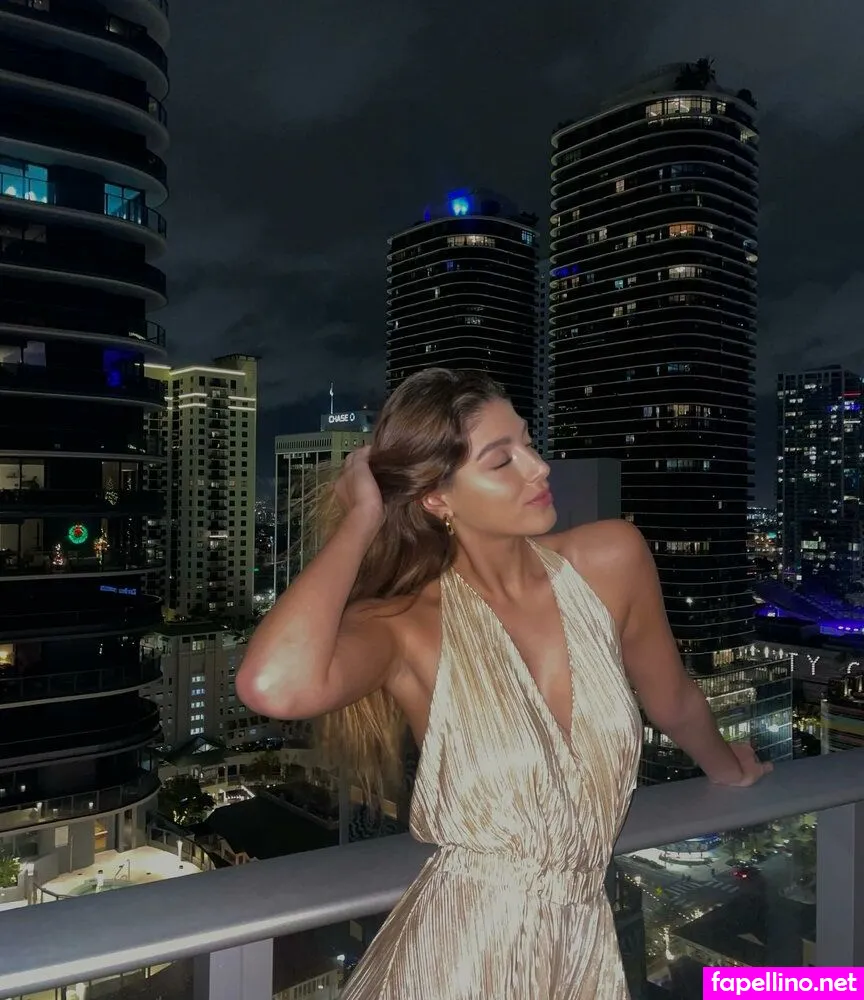 morenabradas, tumorenahotbb Nude Leaked OnlyFans Photo #OsLWT1dUrV