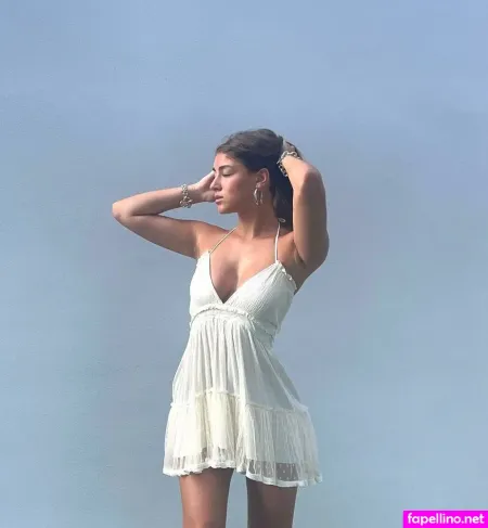 Morena Bradas OnlyFans Thumbnail #VEdLbgL6zp