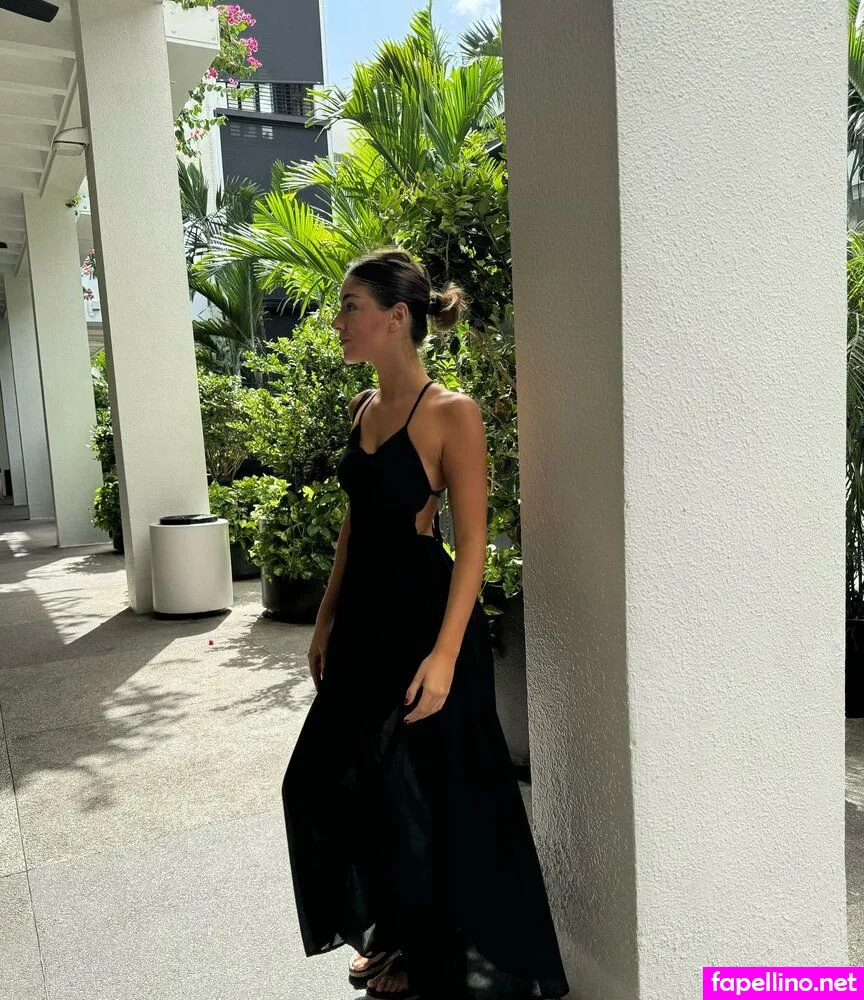 morenabradas, tumorenahotbb Nude Leaked OnlyFans Photo #XIEDqFUDXE