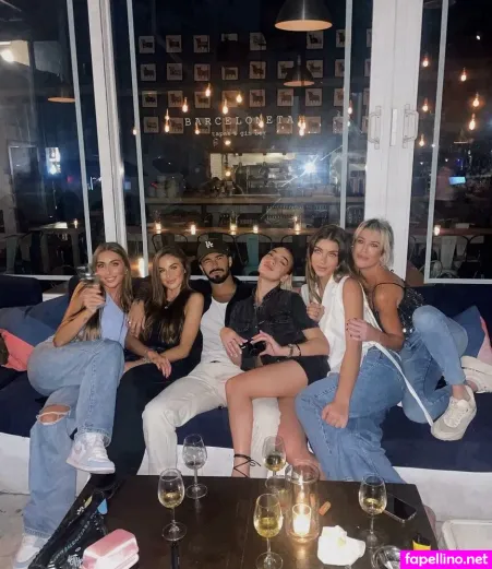 Morena Bradas OnlyFans Thumbnail #YjVcFVIVGD