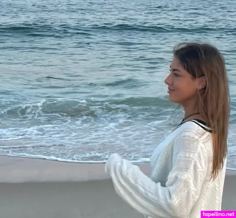 Morena Bradas OnlyFans Thumbnail #bzQFkDCYcv