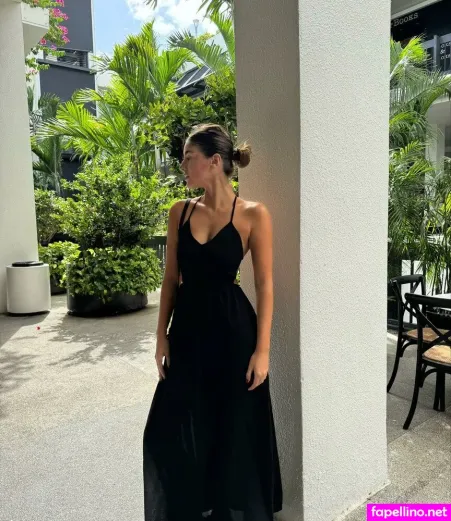 Morena Bradas OnlyFans Thumbnail #cv4MhWgyUg