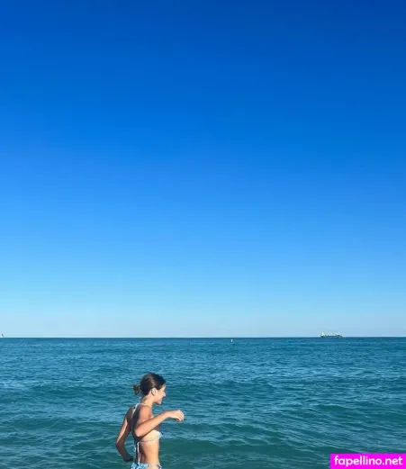 Morena Bradas OnlyFans Thumbnail #nJIlGvy8F3