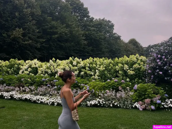 Morena Bradas OnlyFans Thumbnail #qLOCP4gTYZ