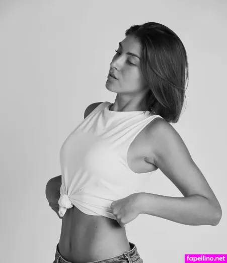 Morena Bradas OnlyFans Thumbnail #tEIvYFLXJV