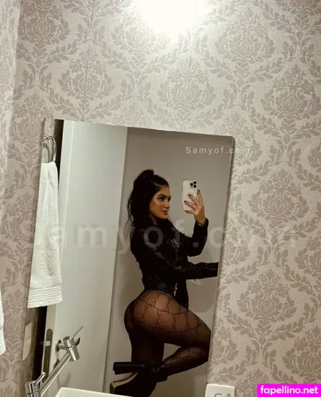Morena Delicia OnlyFans Thumbnail #Kd09g2w0kM