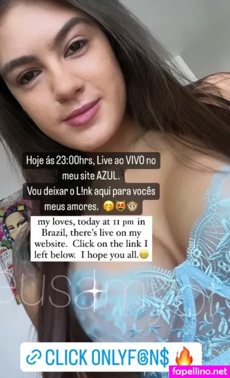 Morena Delicia OnlyFans Thumbnail #Nw8JThBm2N
