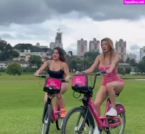 Morena Delicia OnlyFans Thumbnail #crJ307JSop