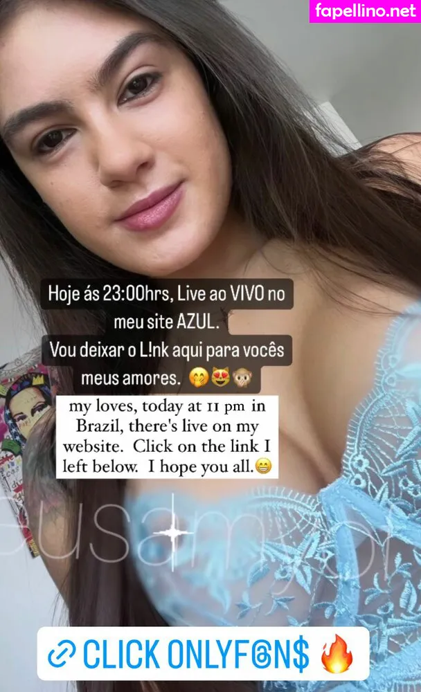 Samyof, eusamyof Nude Leaked OnlyFans Photo #fEeHKJamPf