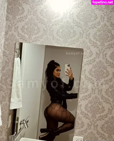 Morena Delicia OnlyFans Thumbnail #tI6UcMWeo8