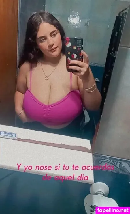 Morena Diaz OnlyFans Thumbnail #0rWb2zPcQS