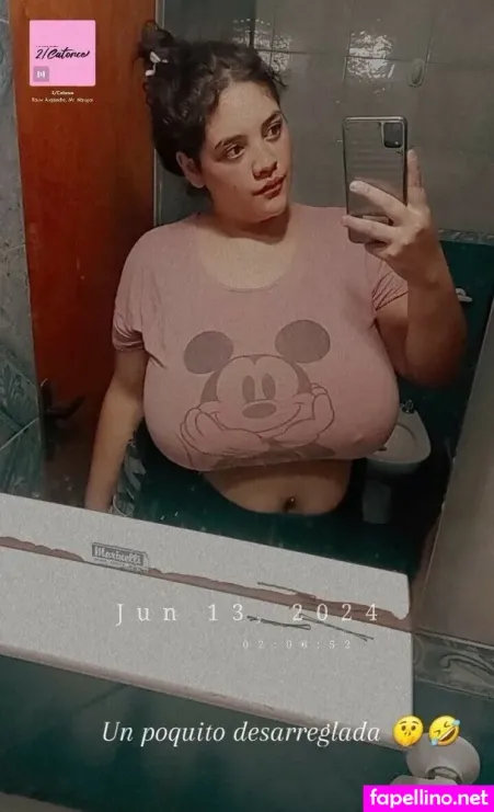 Morena Diaz OnlyFans Thumbnail #19k31yKuUD