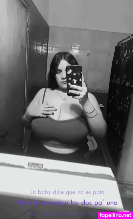 Morena Diaz OnlyFans Thumbnail #2SU7YUGMqH