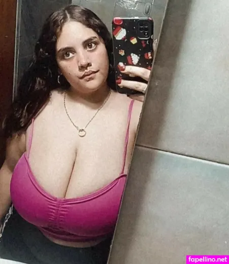 Morena Diaz OnlyFans Thumbnail #4mH9SdIq5J