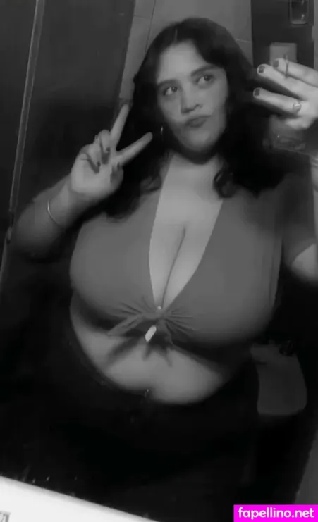 Morena Diaz OnlyFans Thumbnail #8g26PJBRyf