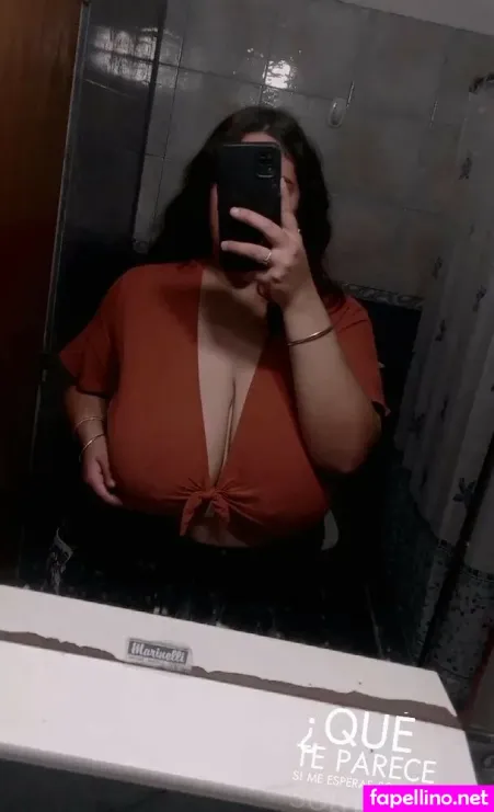 Morena Diaz OnlyFans Thumbnail #AC8stLo40h