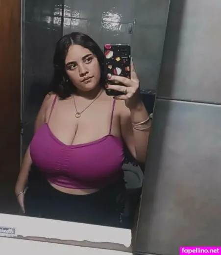 Morena Diaz OnlyFans Thumbnail #B7gV9DcmJL