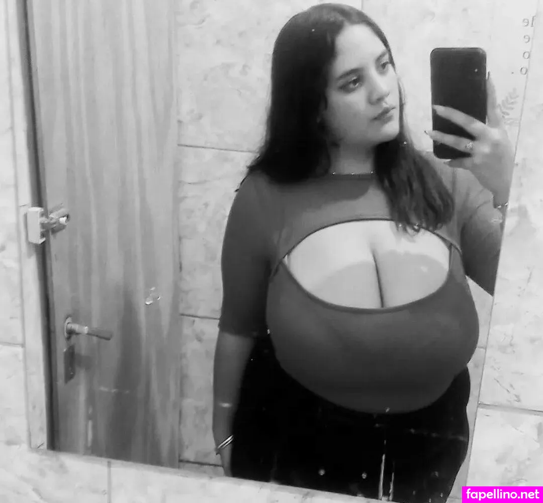 diazdiazmo_27, morenaaaaaaaa, morenadiaz_27, susananoemi_27  Nude Leaked OnlyFans Photo #FbRlA0GW7e