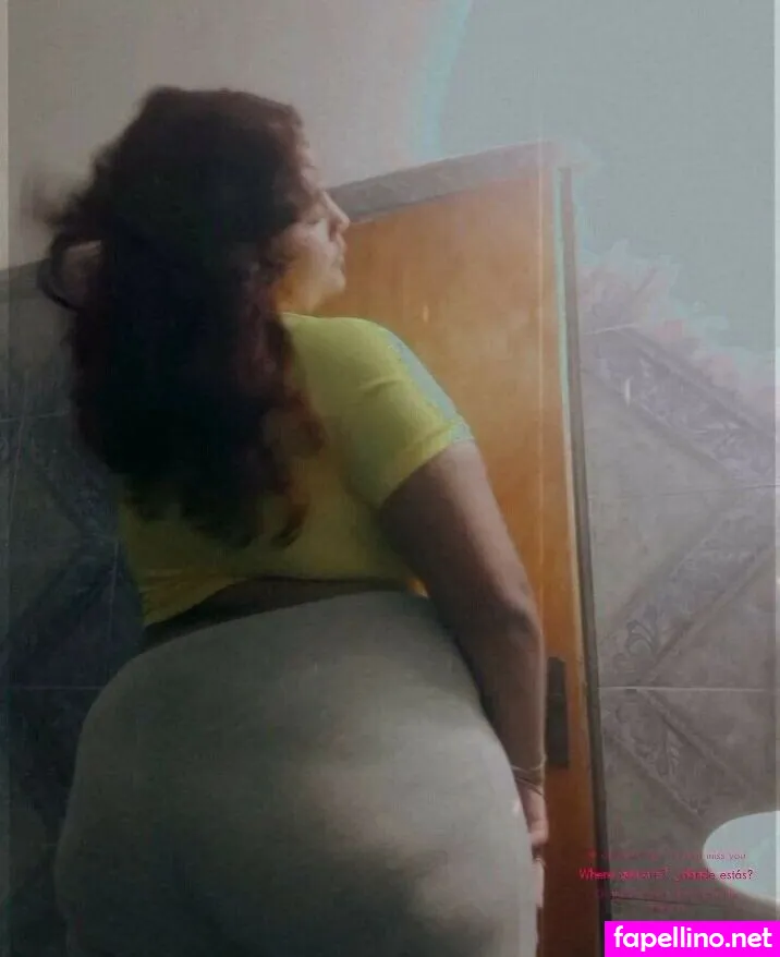 diazdiazmo_27, morenaaaaaaaa, morenadiaz_27, susananoemi_27  Nude Leaked OnlyFans Photo #SWOCBdntoW