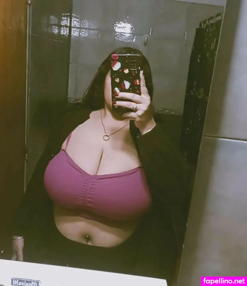 diazdiazmo_27, morenaaaaaaaa, morenadiaz_27, susananoemi_27  Nude Leaked OnlyFans Photo #Tu6QTdTa7F