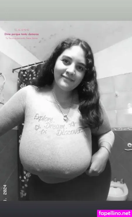 Morena Diaz OnlyFans Thumbnail #ZRSjfkDxen