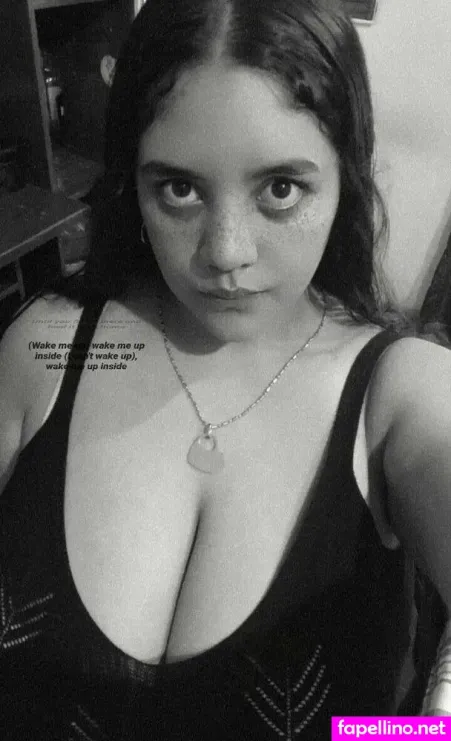 Morena Diaz OnlyFans Thumbnail #aU4B9LtBfh