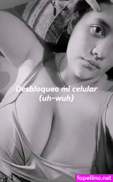 Morena Diaz OnlyFans Thumbnail #ddKcdp4yO8