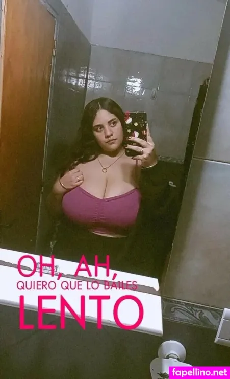 Morena Diaz OnlyFans Thumbnail #fyW3V7WSR0